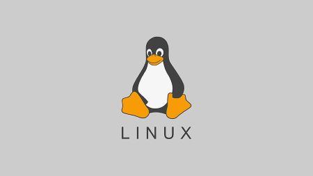 安装linux内核教程